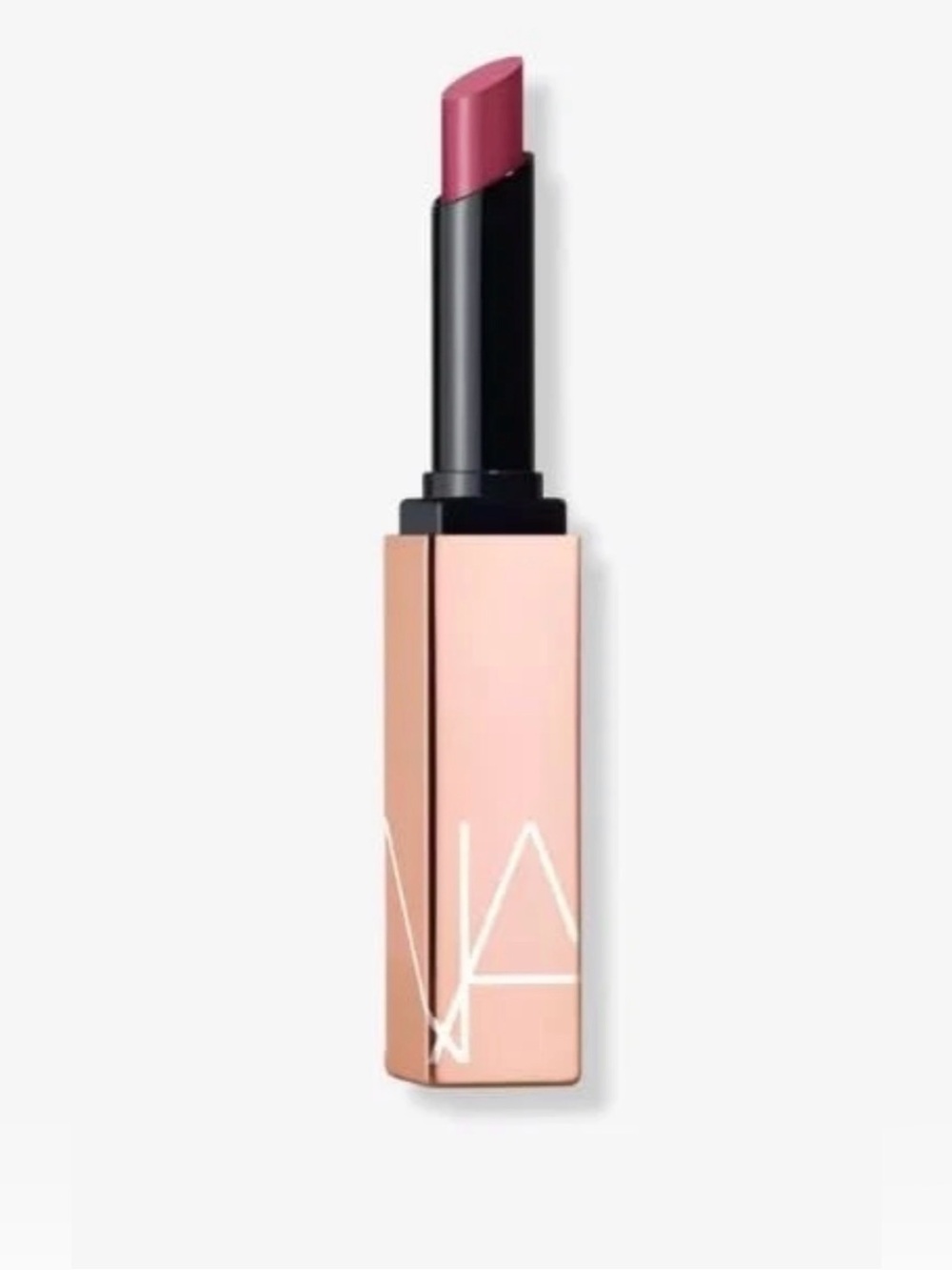NARS Afterglow Sensual Shine Lipstick - All In 226 .05 oz / 1.5 g NWOB